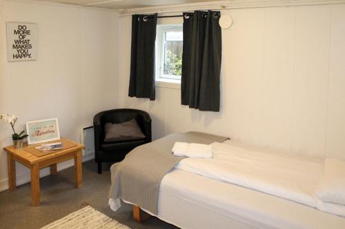 Stavanger Bed & Breakfast - image 13