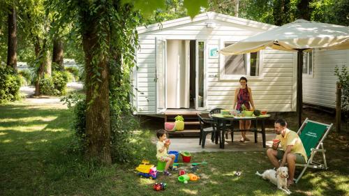 Camping Sabbiadoro - image 2