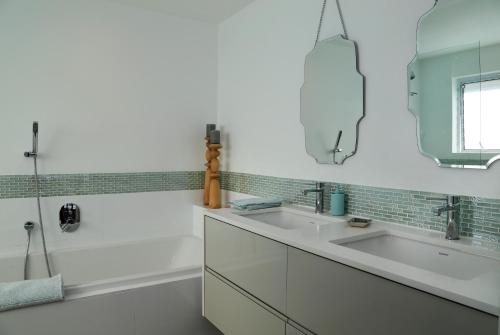 Cape Coral - image 5