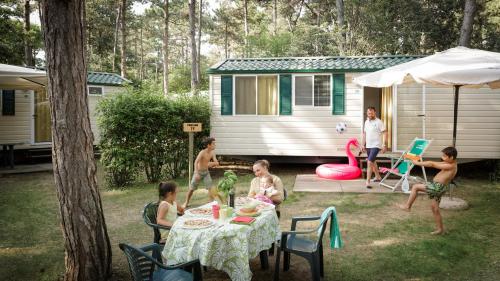 Camping Sabbiadoro - image 12