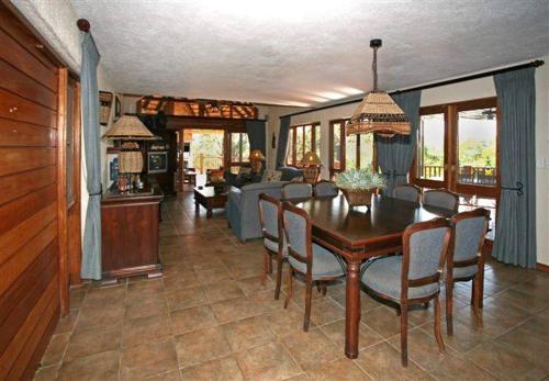 Kruger Park Lodge 401 photo