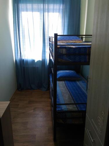 Гостиница паломник козельск