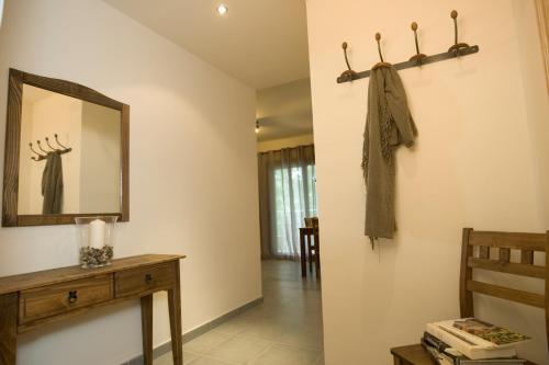 Apartaments Rural Montseny - image 7