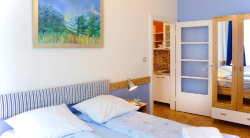 Cybulskiego Guest Rooms, Cracovia (foto 3)
