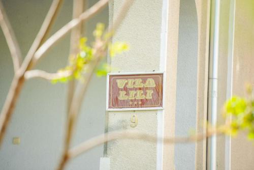 Vila Lili