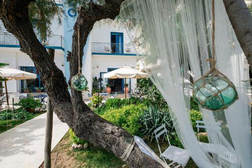 Hotel Eliseo in Bellaria-Igea Marina