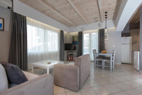 Virginia Seaside Villas - image 2