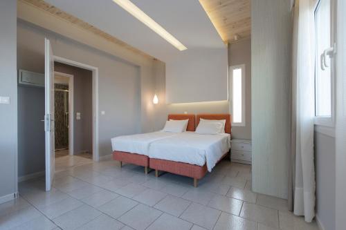 Virginia Seaside Villas - image 10