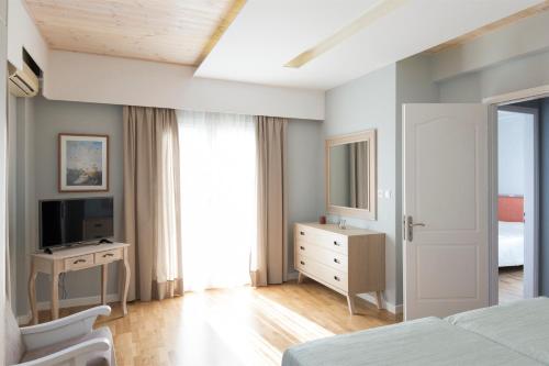 Virginia Seaside Villas - image 11