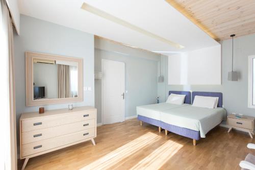 Virginia Seaside Villas - image 7