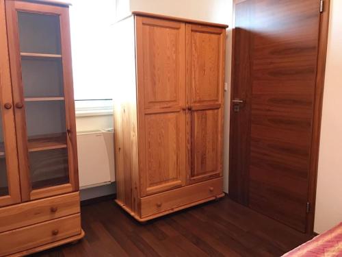 Kukucinova Apartment - image 4
