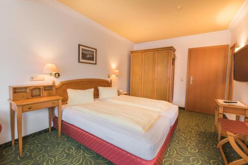 Hotel Niederreiter - image 3