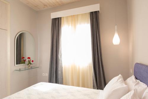 Virginia Seaside Villas - image 5