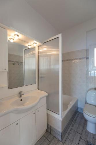 Virginia Seaside Villas - image 12