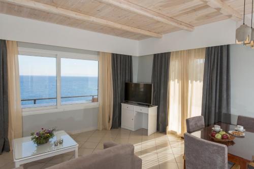 Virginia Seaside Villas - image 4