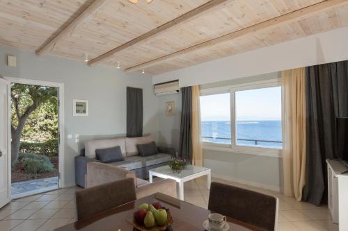 Virginia Seaside Villas - image 6