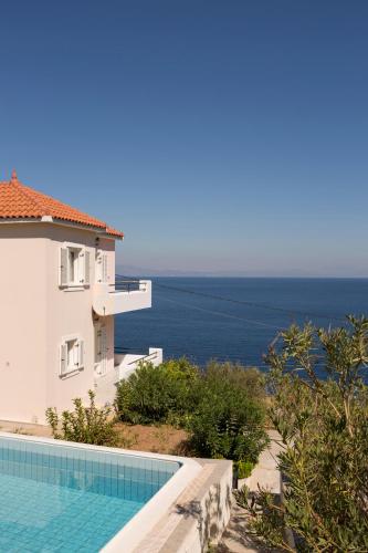 Virginia Seaside Villas - main image
