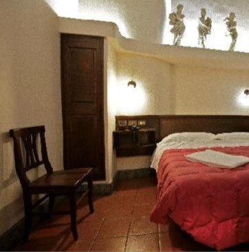 Hotel Panda - image 6
