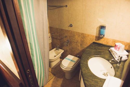 Hotel Robinson - image 14