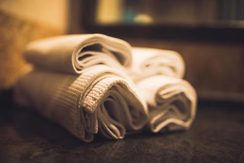 Hotel Robinson - image 7