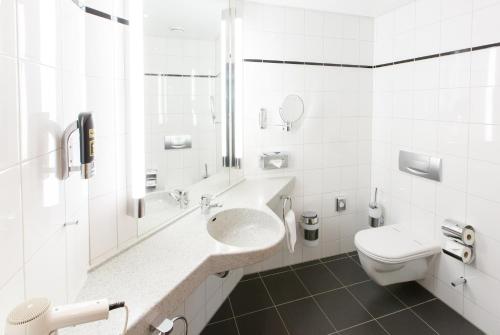 柏林阿帕林公寓 柏林阿帕林公寓