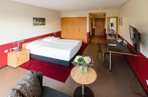 柏林阿帕林公寓 柏林阿帕林公寓