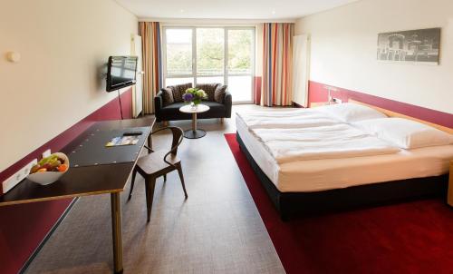 柏林阿帕林公寓 柏林阿帕林公寓