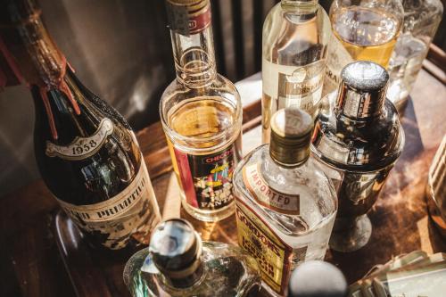 La Veronica Exclusive Chianti Resort