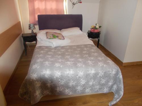 Motel Rezydent – Wroclaw, IL