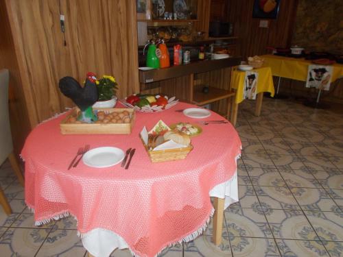 Motel Rezydent – Wroclaw, IL