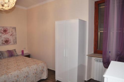  Mama Mia Guest House in Foligno