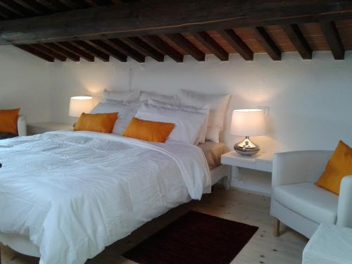 Fattoria Le Vegre - image 7
