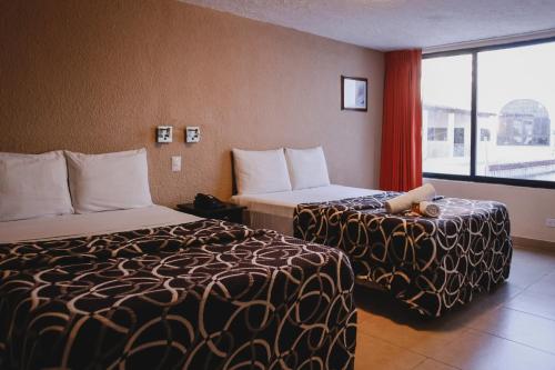 Double Room image 10