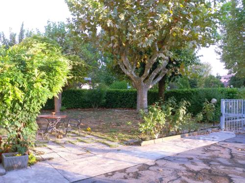 Bed & Breakfast Anzola – Anzola dell'Emilia, KY