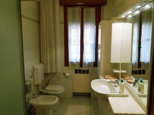 Bed & Breakfast Anzola – Anzola dell'Emilia, KY