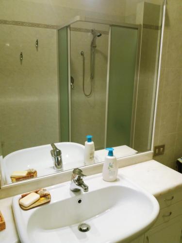 Bed & Breakfast Anzola 4