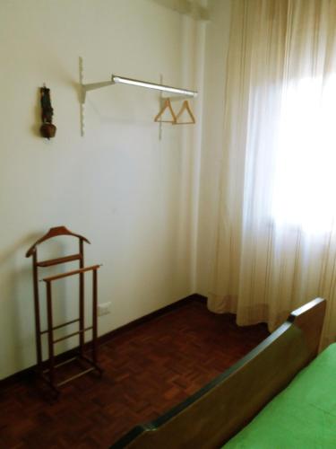 Bed & Breakfast Anzola – Anzola dell'Emilia, KY