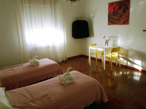 Bed & Breakfast Anzola