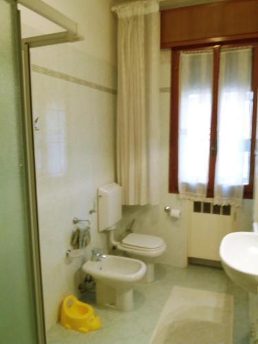 Bed & Breakfast Anzola – Anzola dell'Emilia, KY