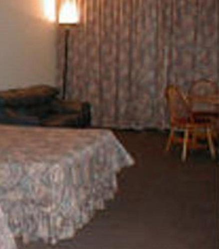 Hotel Royalty photo