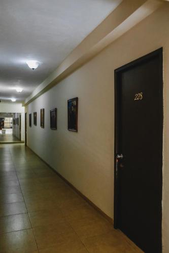 Hotel Colón - image 3