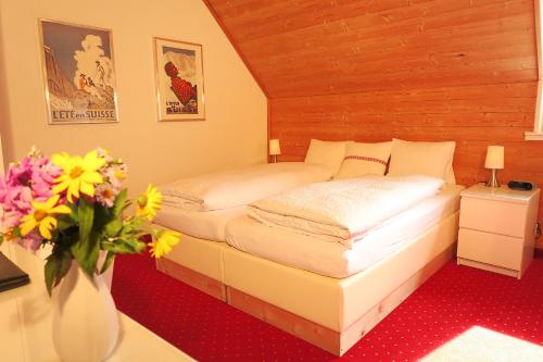 Hotel Gabriel - image 5