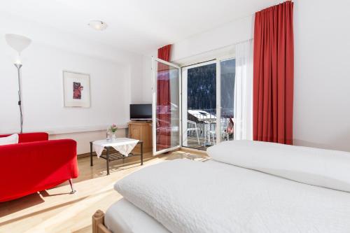 Hotel Gabriel - image 7