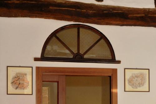 Romantico 36, Città della Pieve (foto 9)