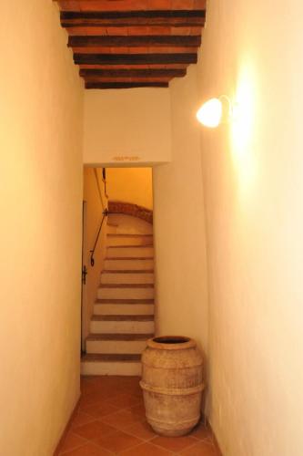 Romantico 36, Città della Pieve (foto 10)