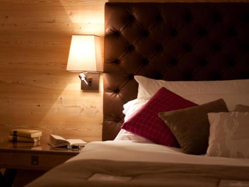 Sleeps 3