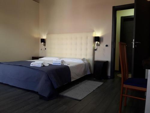 B&b La Mamma