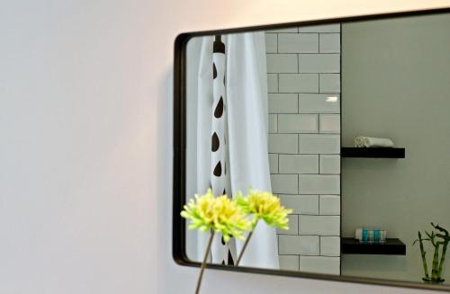 Apartamento Con Vistas Espectaculares