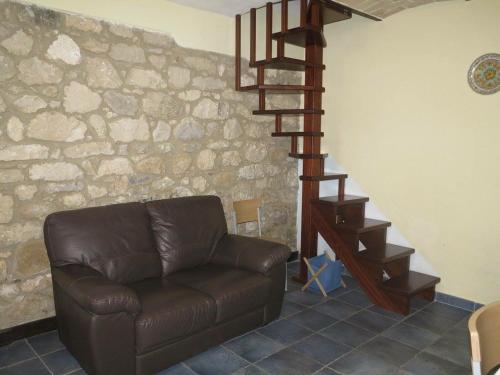  Casa Vacanze Il Vicoletto, Pension in Serramonacesca