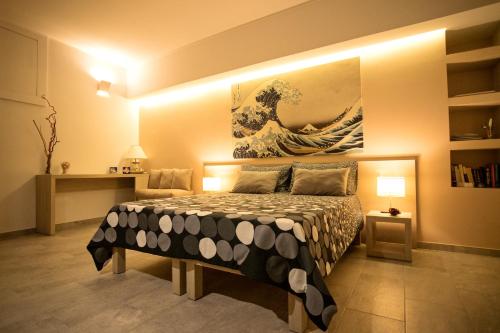 Guest House Centrale in Барлетта